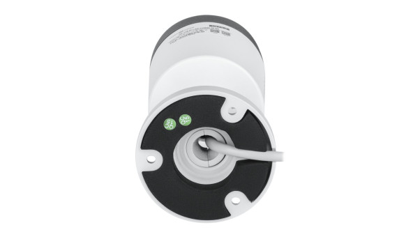 Зовнішня IP камера GV-178-IP-I-AD-COS50-30 SD - 579693