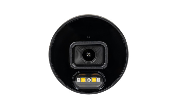 Зовнішня IP камера GV-178-IP-I-AD-COS50-30 SD - 579693
