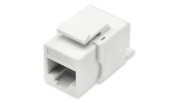 Модуль RJ-45 LogicPower - 579699