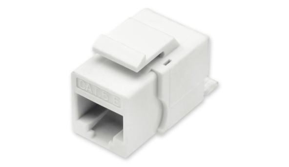 Модуль RJ-45 LogicPower