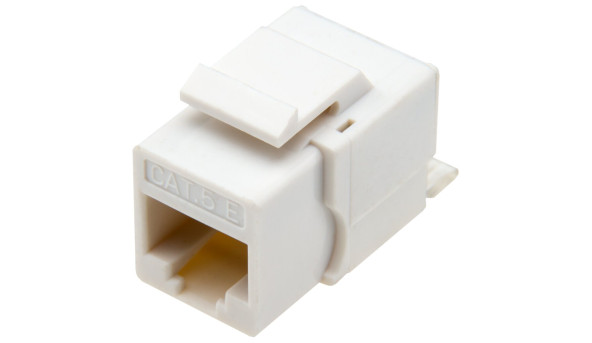 Модуль RJ-45 LogicPower - 579699