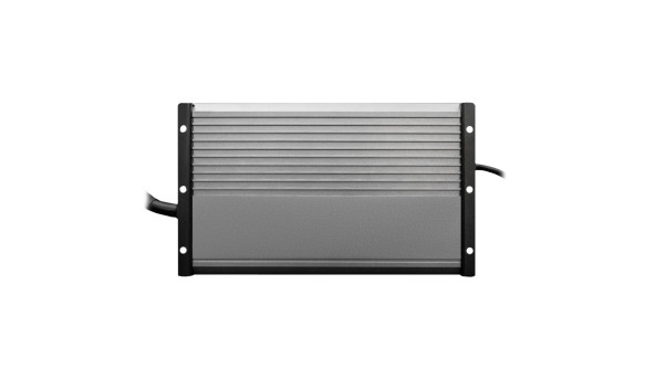 Зарядное устройство для аккумуляторов LiFePO4 3.2V (3.65V)-40A-128W-LED - 579700