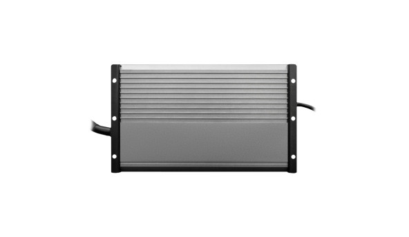 Зарядное устройство для аккумуляторов LiFePO4 3.2V (3.65V)-40A-128W-LED - 579700
