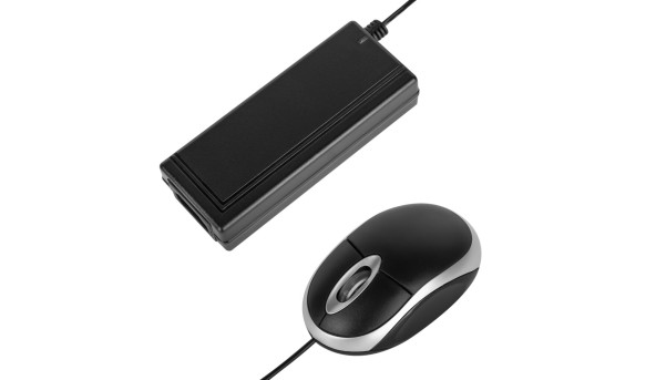 IP відеореєстратор 32-канальний 12MP NVR GreenVision GV-N-I018/32 - 579736