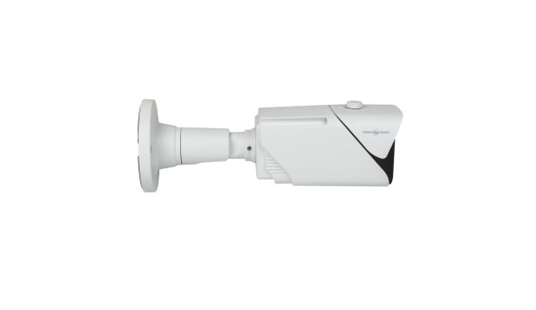 IP камера вулична 5MP POE SD-карта GreenVision GV-184-IP-IF-COS50-80 VMA - 579751