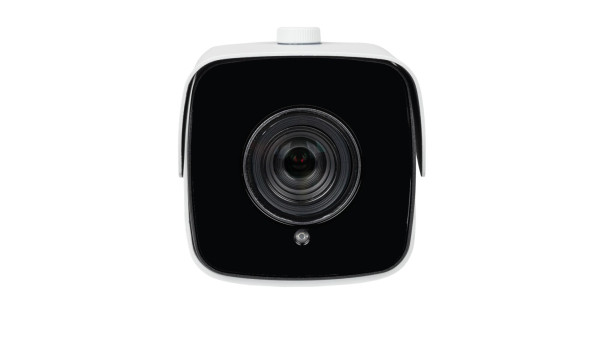 IP камера вулична 5MP POE SD-карта GreenVision GV-184-IP-IF-COS50-80 VMA - 579751