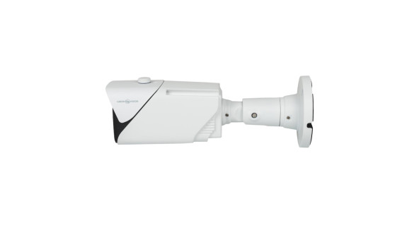 IP камера вулична 5MP POE SD-карта GreenVision GV-184-IP-IF-COS50-80 VMA - 579751