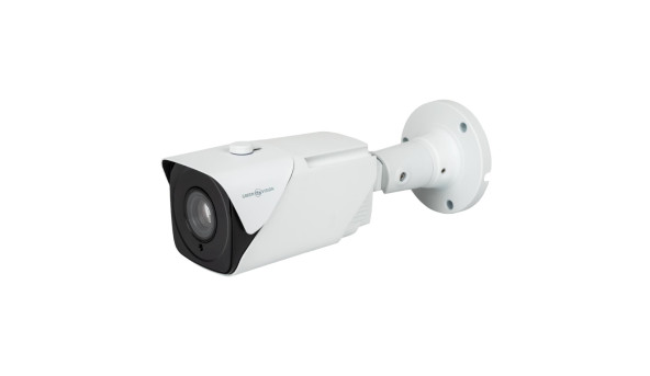 IP камера вулична 5MP POE SD-карта GreenVision GV-184-IP-IF-COS50-80 VMA - 579751