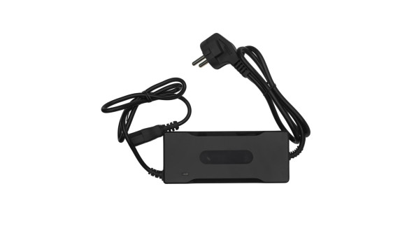 Зарядное устройство для аккумуляторов LiFePO4 12V (14.6V)-5A-60W - 579756