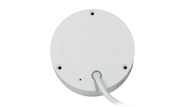 Купольна IP камера GV-174-IP-IF-DOS50-30 SDA - 579799