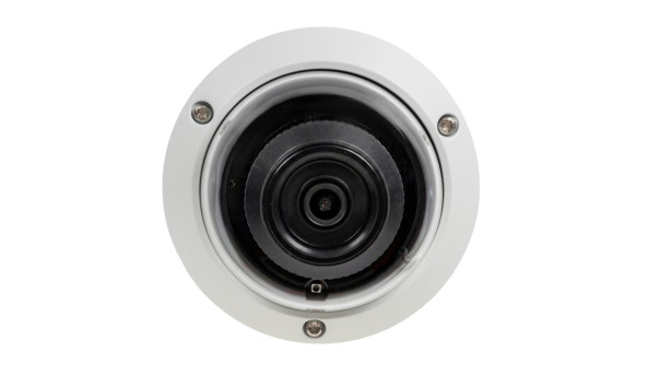 Купольна IP камера GV-174-IP-IF-DOS50-30 SDA - 579799