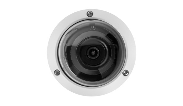 Купольна IP камера GV-174-IP-IF-DOS50-30 SDA - 579799