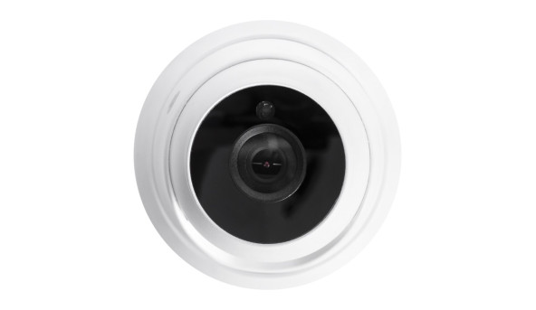 Антивандальная IP камера GV-151-IP-M-DOS50-20DH POE 5MP - 579835