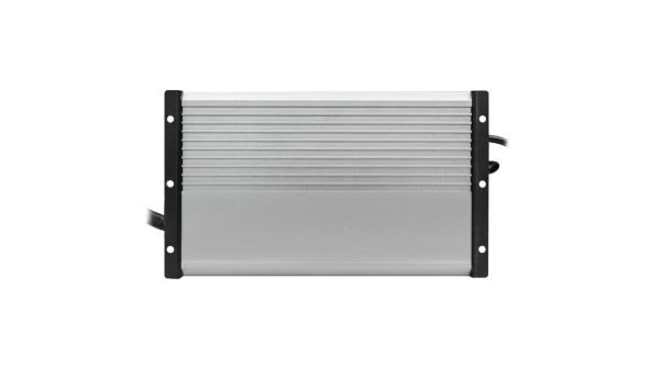 Зарядний пристрій для акумуляторів LiFePO4 3.2V (3.65V)-80A-256W-LED - 579851