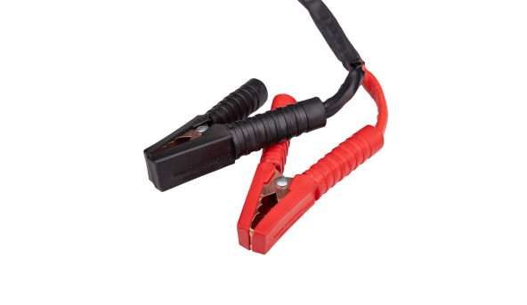 Зарядний пристрій для акумуляторів LiFePO4 3.2V (3.65V)-80A-256W-LED - 579851
