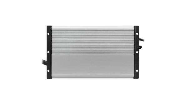 Зарядний пристрій для акумуляторів LiFePO4 3.2V (3.65V)-80A-256W-LED - 579851