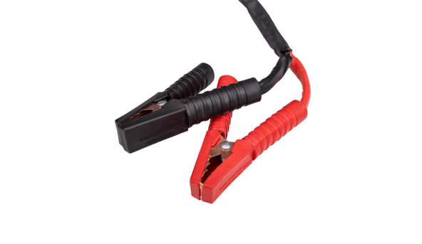 Зарядний пристрій для акумуляторів LiFePO4 3.2V (3.65V)-80A-256W-LED - 579851
