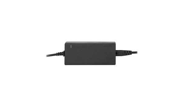 12V (14.6V)-4A-48W - 579864