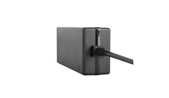 12V (14.6V)-4A-48W - 579864