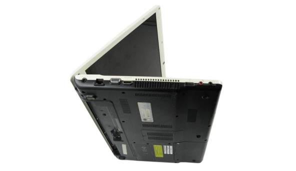 Ноутбук Sony VAIO PCG-71911M 15.6'' Intel Core i5-2430M 4Gb 320Gb Intel HD Graphics 2000 Windows 10 Б/В