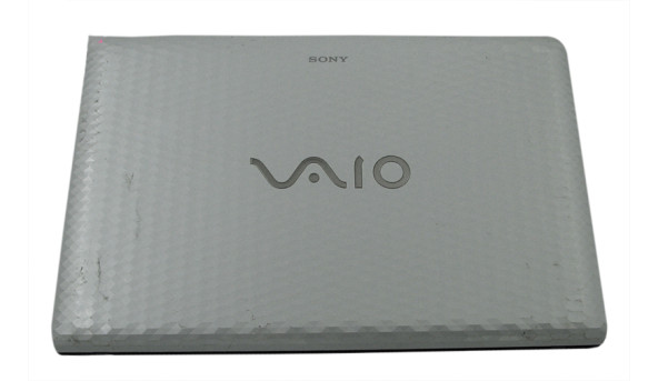 Ноутбук Sony VAIO PCG-71911M 15.6'' Intel Core i5-2430M 4Gb 320Gb Intel HD Graphics 2000 Windows 10 Б/В