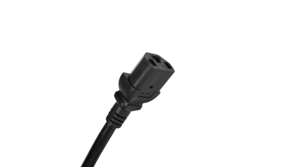 Зарядное устройство для аккумуляторов LiFePO4 12V (14.6V)-20A-240W - 579884