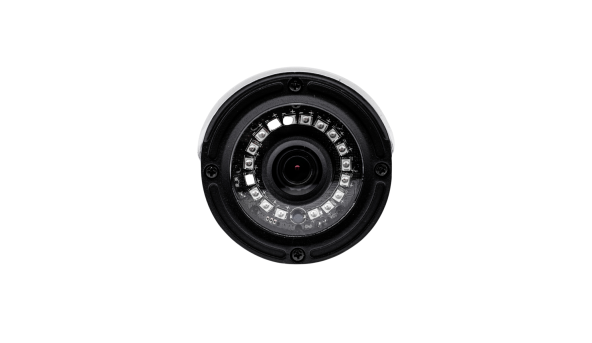 Гібридна зовнішня камера GV-064-GHD-G-COS20-20 1080P Без OSD - 579893