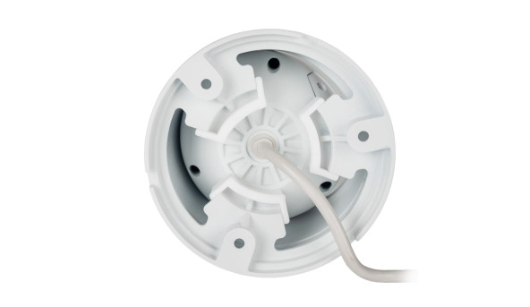 Антивандальна IP камера GV-175-IP-IF-DOS12-30 SD - 579951
