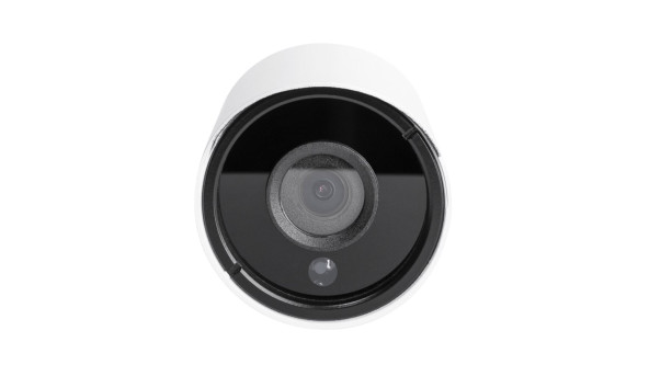 Зовнішня IP камера GV-153-IP-СOS50-20DH POE 5MP (Ultra) - 579957