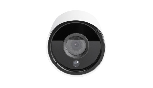 Зовнішня IP камера GV-153-IP-СOS50-20DH POE 5MP (Ultra) - 579957