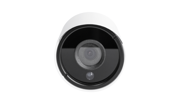 Зовнішня IP камера GV-153-IP-СOS50-20DH POE 5MP (Ultra) - 579957