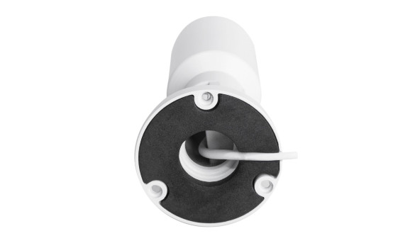 Зовнішня IP камера GV-153-IP-СOS50-20DH POE 5MP (Ultra) - 579957