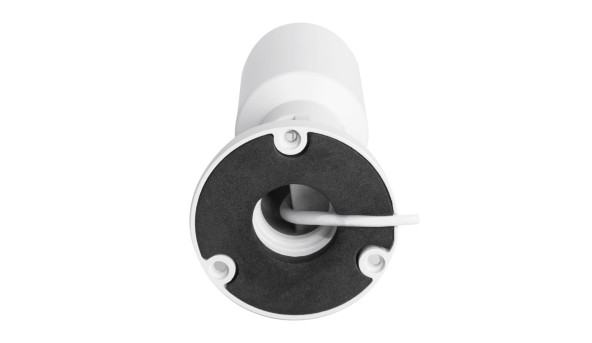 Зовнішня IP камера GV-153-IP-СOS50-20DH POE 5MP (Ultra) - 579957