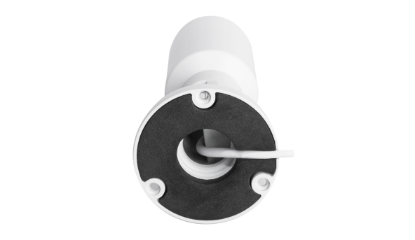 Зовнішня IP камера GV-153-IP-СOS50-20DH POE 5MP (Ultra) - 579957