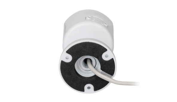 Зовнішня IP камера GV-176-IP-IF-COS80-30 SD - 579973