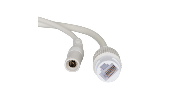 Зовнішня IP камера GV-176-IP-IF-COS80-30 SD - 579973