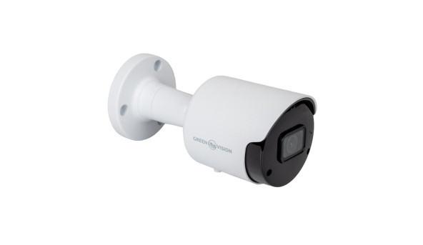 Зовнішня IP камера GV-176-IP-IF-COS80-30 SD