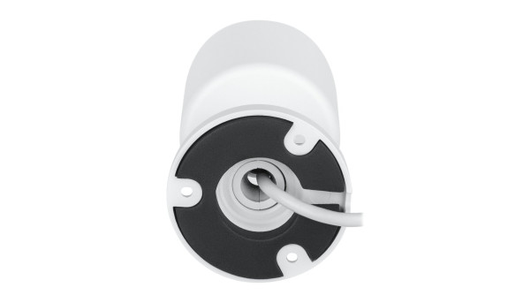 Зовнішня IP камера GV-176-IP-IF-COS80-30 SD - 579973