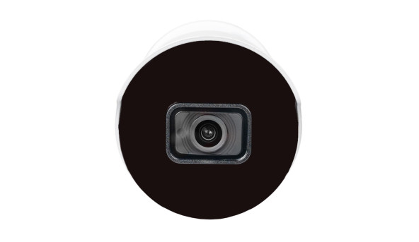 Зовнішня IP камера GV-176-IP-IF-COS80-30 SD - 579973