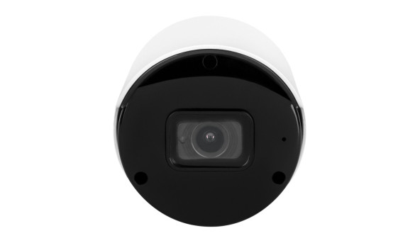 Зовнішня IP камера GV-176-IP-IF-COS80-30 SD - 579973
