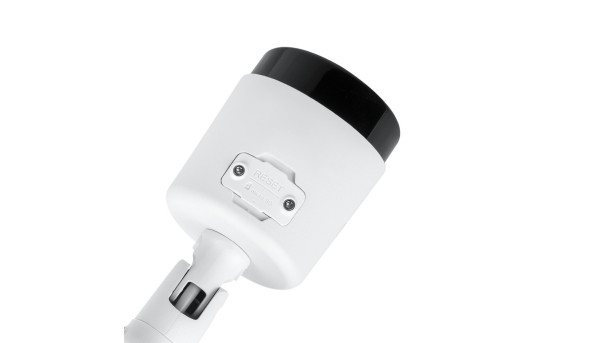 Зовнішня IP камера GV-176-IP-IF-COS80-30 SD - 579973