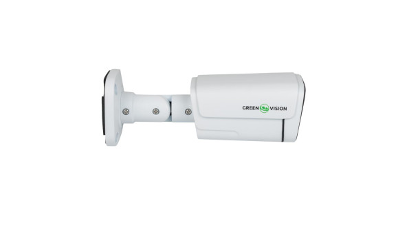 Зовнішня IP-камера GreenVision 4 МР GV-192-IP-FM-COA40-20 POE SD (Lite) - 579980