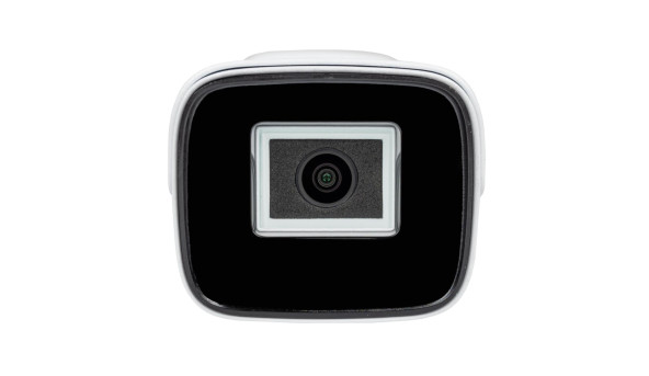 Зовнішня IP-камера GreenVision 4 МР GV-192-IP-FM-COA40-20 POE SD (Lite) - 579980