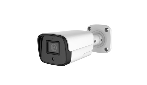 Зовнішня IP-камера GreenVision 4 МР GV-192-IP-FM-COA40-20 POE SD (Lite) - 579980
