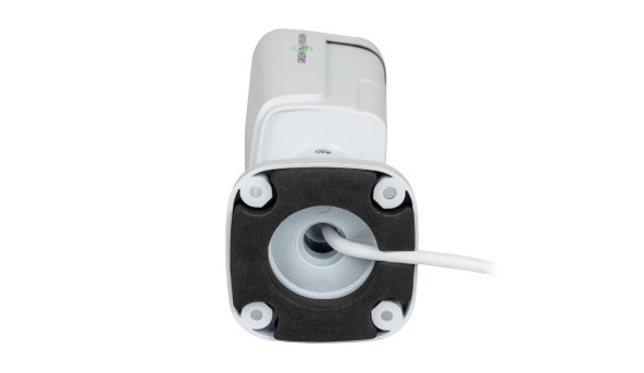 Зовнішня IP-камера GreenVision 4 МР GV-192-IP-FM-COA40-20 POE SD (Lite) - 579980