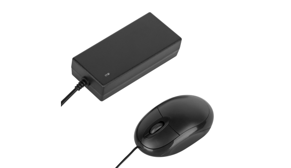 IP видеорегистратор 32-канальный 8MP NVR GreenVision GV-N-S014/32 (Lite) - 579981