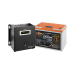 Комплект резервного питания LP (LogicPower) ИБП + литиевая (LiFePO4) батарея (UPS W800+ АКБ LiFePO4 1280Wh)