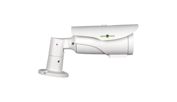 Зовнішня IP камера GV-006-IP-E-COS24V-40 3MP POE - 580024