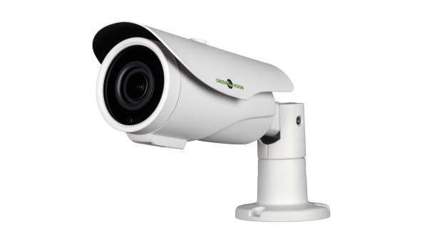 Зовнішня IP камера GV-006-IP-E-COS24V-40 3MP POE - 580024