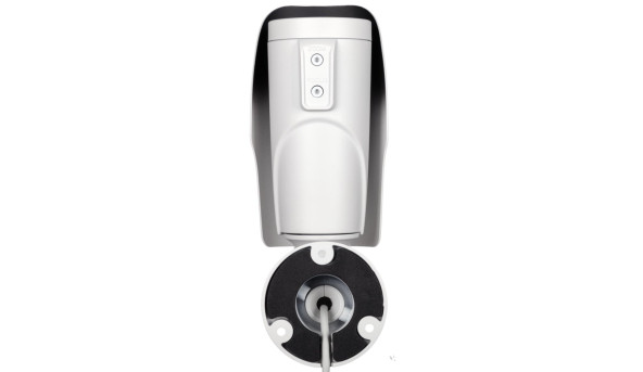 Зовнішня IP камера GV-006-IP-E-COS24V-40 3MP POE - 580024